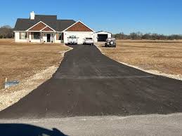 Best Driveway Maintenance Services  in Antioch, CA