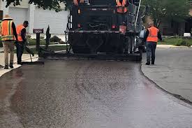 Best Concrete Driveway Installation  in Antioch, CA